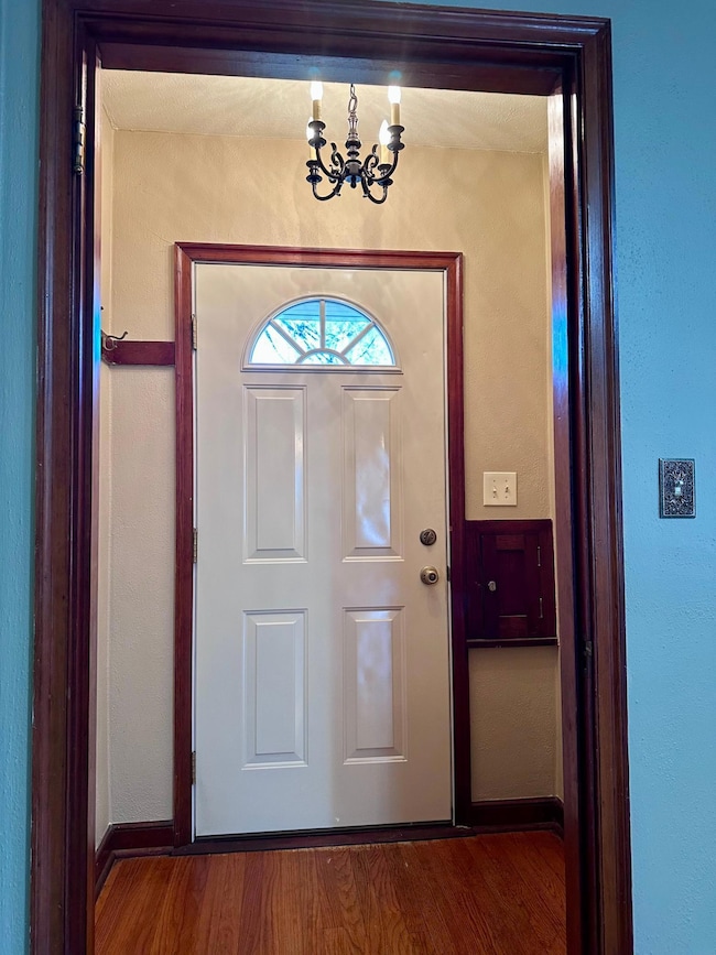 224 12th St N, Moorhead, MN 56560 - photo 5