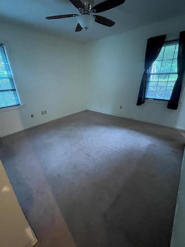 4355 Byron St, Columbus, GA 31907 - photo 5