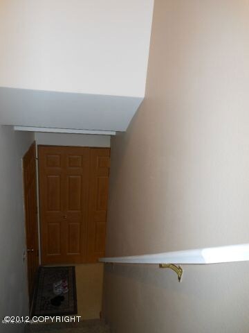 Entry 2
