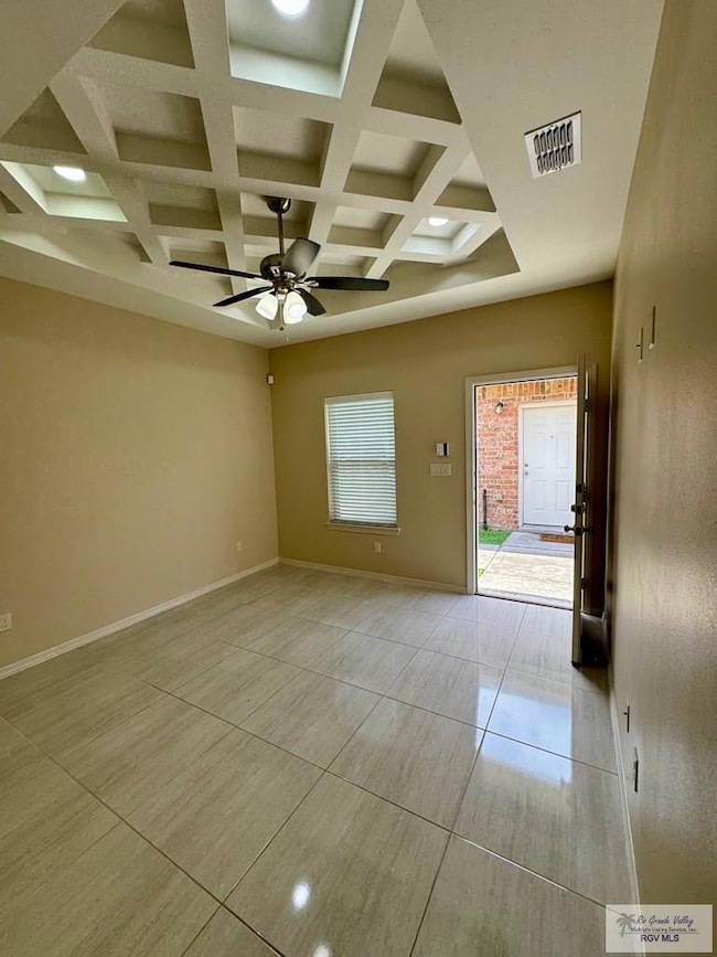 2611 E Eisenhower Ave unit 50, Alton, TX 78573 - photo 3