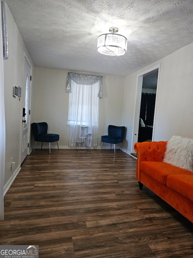 924 New Mexico St, Lagrange, GA 30241 - photo 3