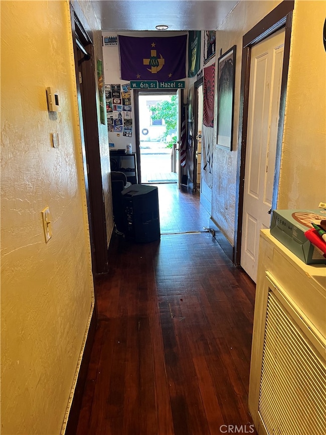 621 W 6th St, Chico, CA 95928 - photo 7