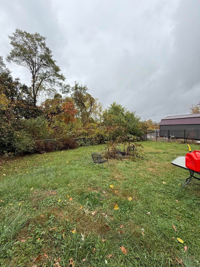 3372 Cedar Tree Ln, Erlanger, KY 41018 - photo 2