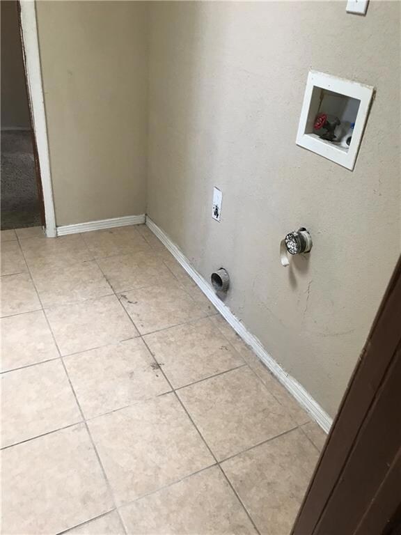 2431 Lebanon Ave, El Paso, TX 79930 - photo 5