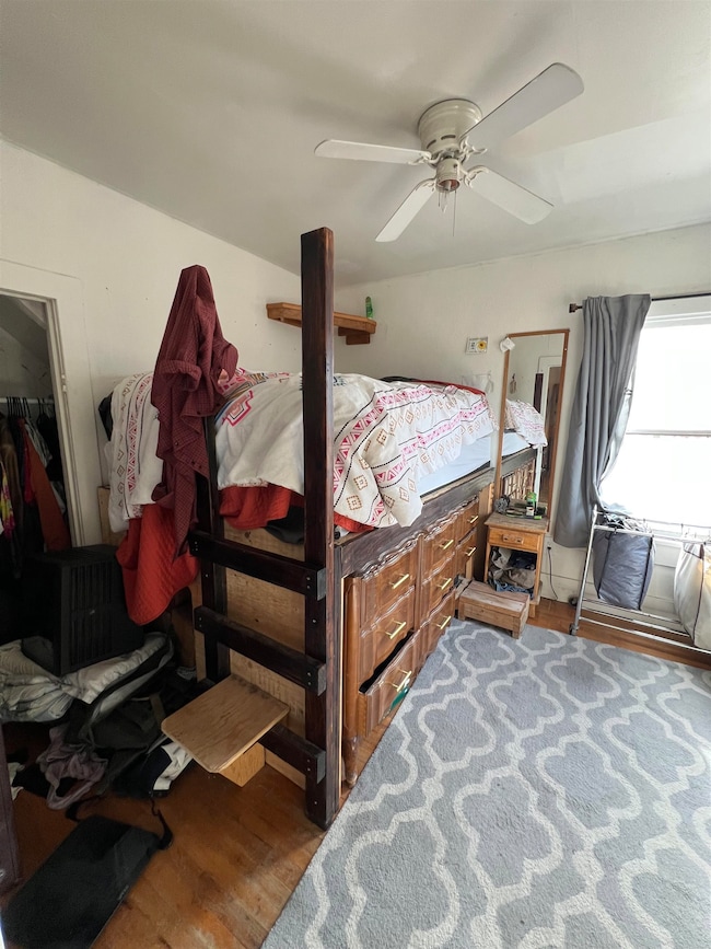 202 Chipeta Ave, Grand Junction, CO 81501 - photo 6