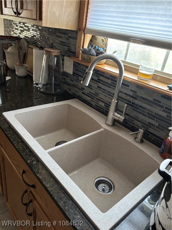 1402 Thompson Ln, Cedarville, AR 72932 - photo 7