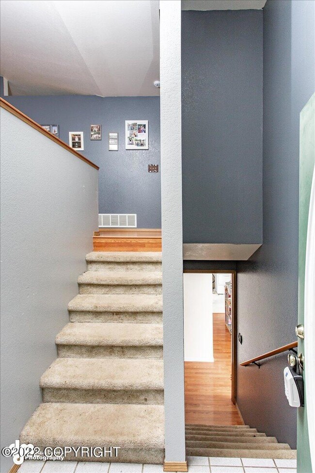 02-Stairway IMG_9744JWK