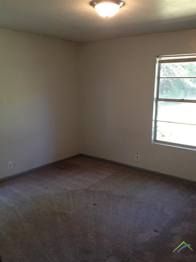 6247 Rhones Quarter Rd, Tyler, TX 75707 - photo 6