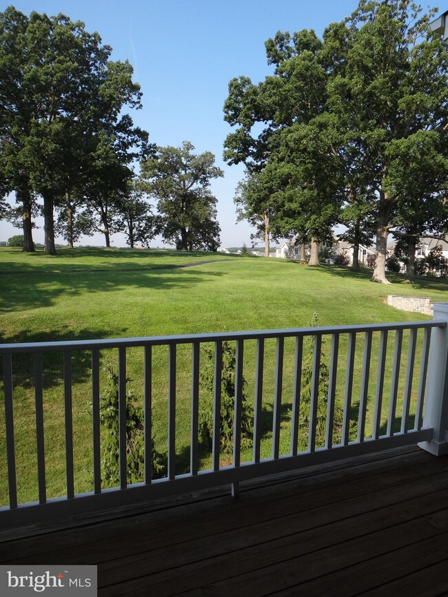 8817 Boulder Hill Place, Laurel, MD 20723 - photo 6