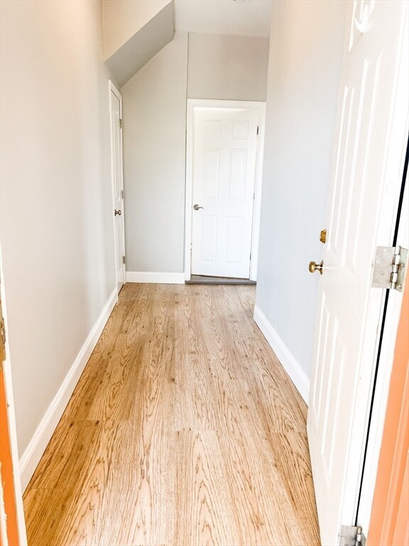 1611 N Shore Rd unit 1, Revere, MA 02151 - photo 2