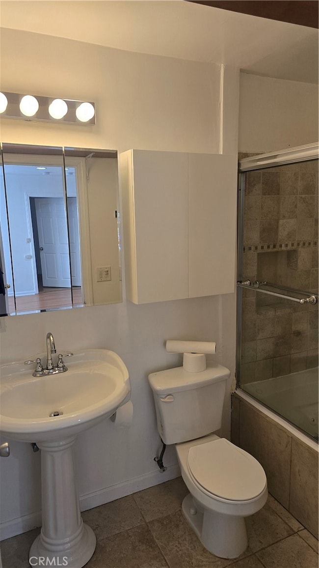 6179 Oak Crest Way, Los Angeles, CA 90042 - photo 4