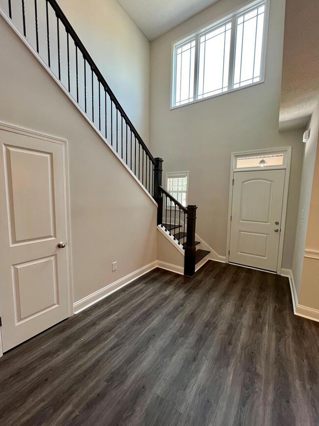 7294 Pine Chase Dr, Midland, GA 31820 - photo 3