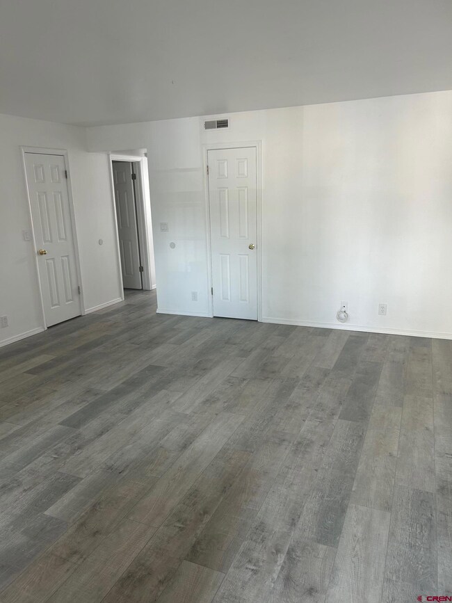 20280 Durango Rd unit 203 C, Durango, CO 81301 - photo 5