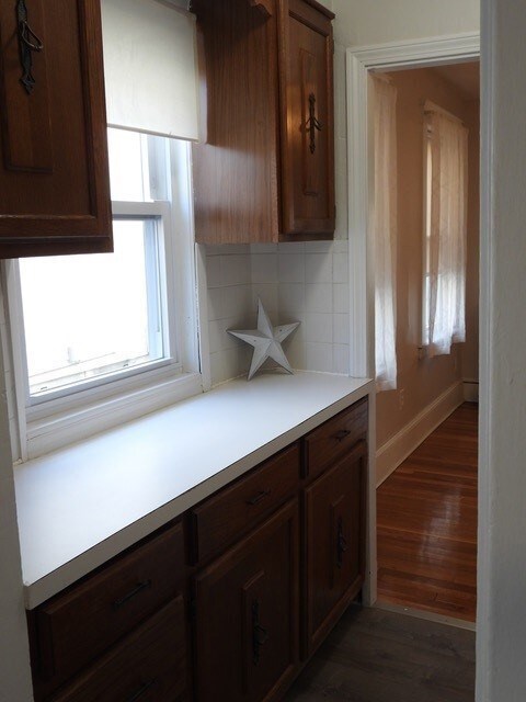 118 West St unit 1, Malden, MA 02148 - photo 6