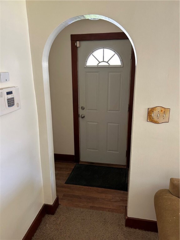 308 S Maple St, Newton, IL 62448 - photo 5