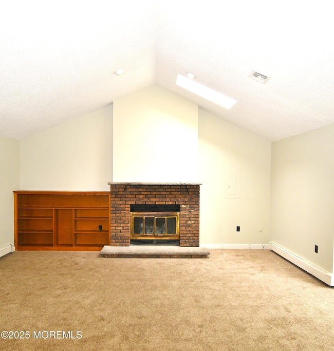 324A Broad St, Keyport, NJ 07735 - photo 4