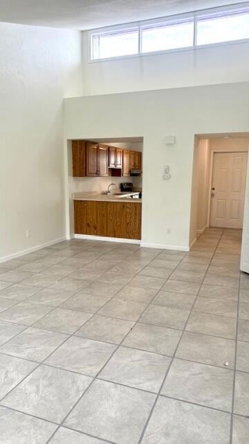 1567 SE Talbrook Ct, Port Saint Lucie, FL 34952 - photo 7