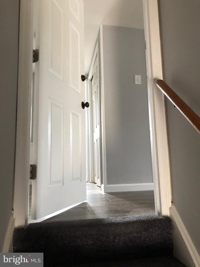 16 E 9th Ave, Glendora, NJ 08029 - photo 5