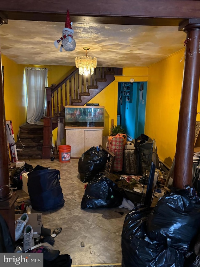 1227 Walnut St, Ashland, PA 17921 - photo 4