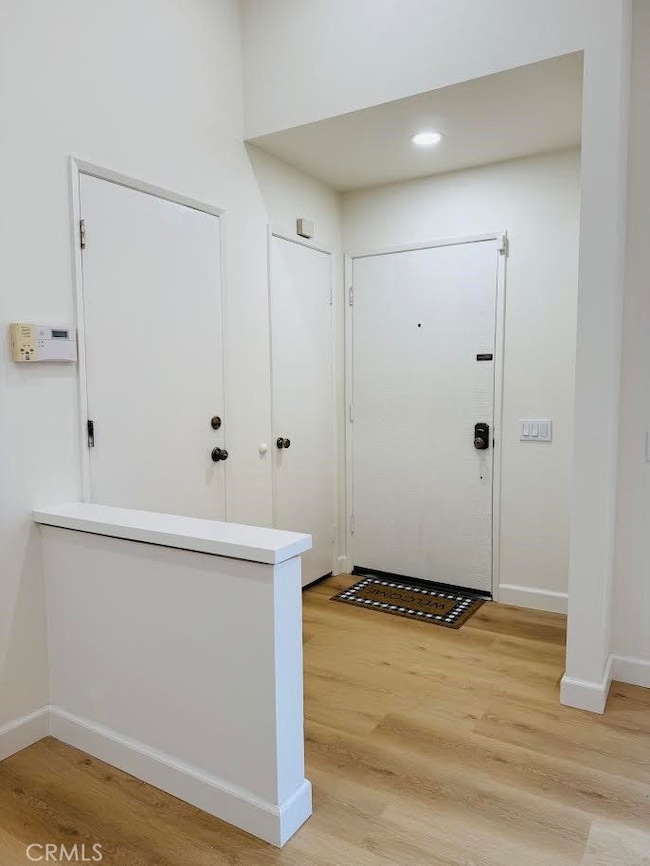 22 Fabriano, Irvine, CA 92620 - photo 2