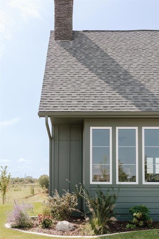 2750 N Brier Ln, Cumming, IA 50061 - photo 2