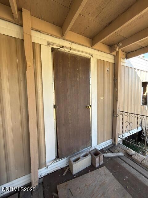 2539 Viking Way, Carson City, NV 89706 - photo 6