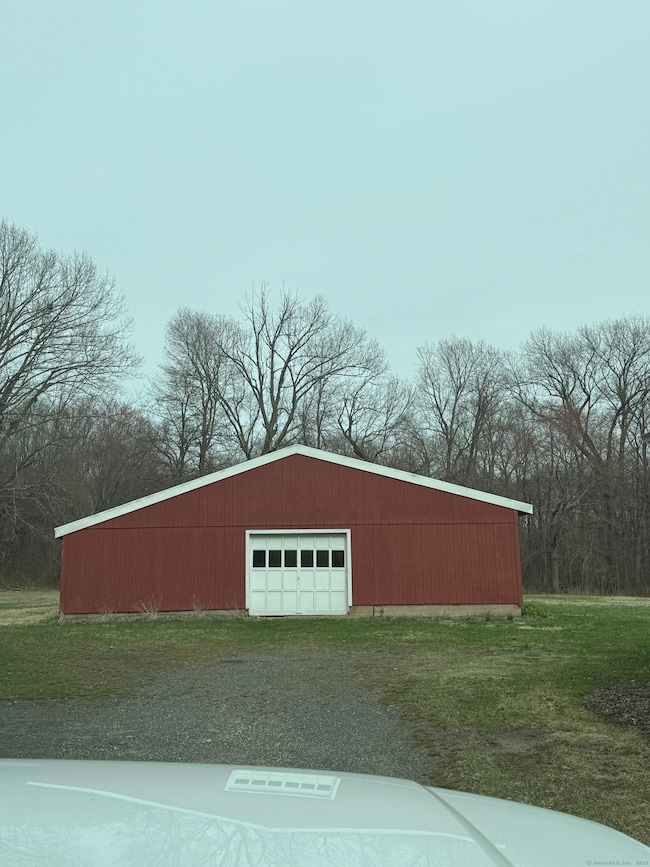 1130 Blue Hills Ave, Bloomfield, CT 06002 - photo 4