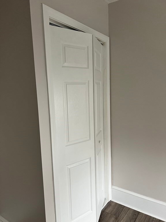 17 State St unit 2, Taunton, MA 02780 - photo 3