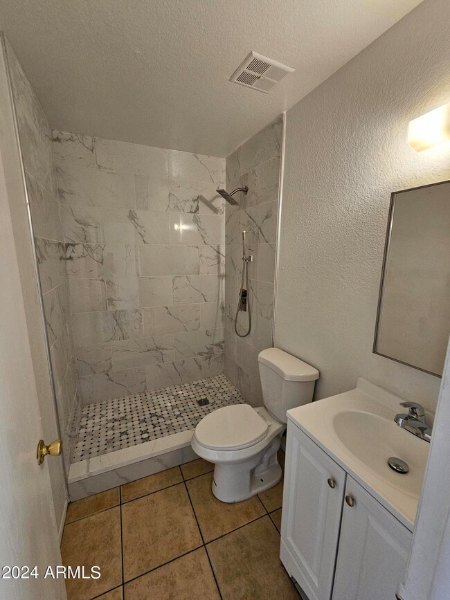 4845 E Caballero Cir unit 1, Mesa, AZ 85205 - photo 3