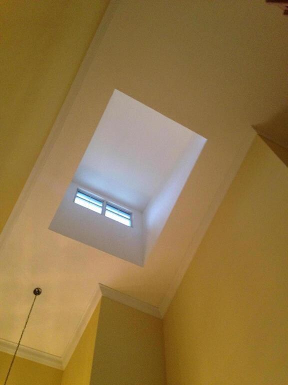 39 S Lakeshore Dr, Hypoluxo, FL 33462 - photo 6