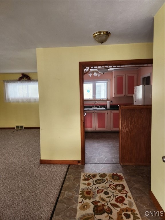 516 Cleveland Ave, Oneida, NY 13421 - photo 4