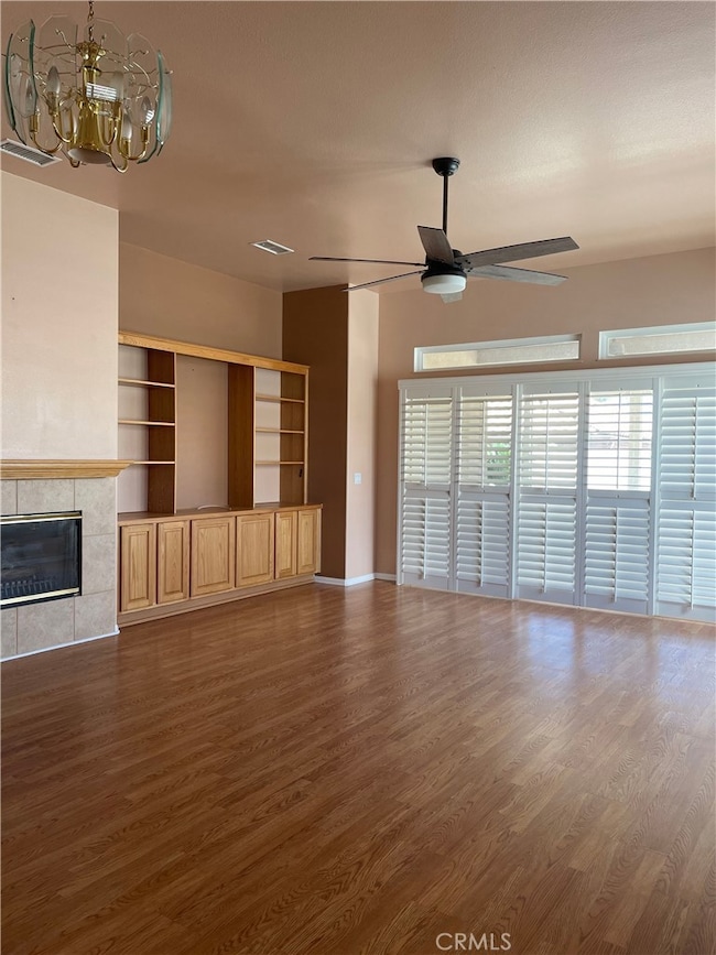 5819 Sleepy Hollow Rd, Banning, CA 92220 - photo 6