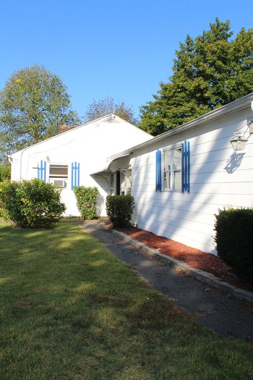 3160 Boston Rd, Wilbraham, MA 01095 - photo 5