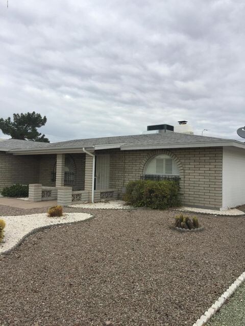 4210 E Crescent Ave, Mesa, AZ 85206 - photo 4