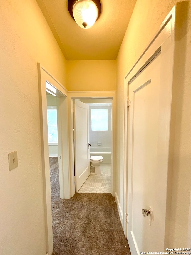 127 W Craig Place unit 6, San Antonio, TX 78212 - photo 7