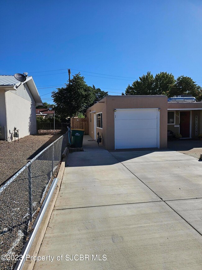 5010 Loma Alta Dr, Farmington, NM 87402 - photo 3