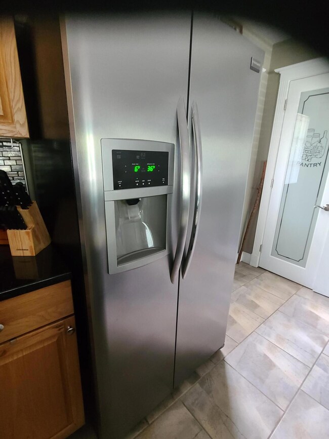 3306 Clearwater Dr NE, Cleveland, TN 37312 - photo 3