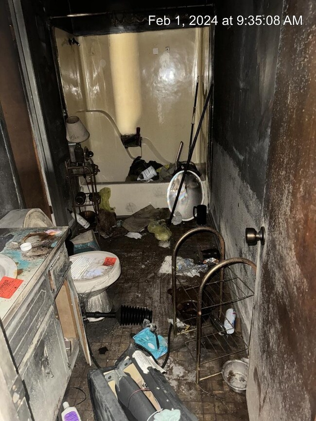 772 Gilley Cir, Manchester, TN 37355 - photo 4