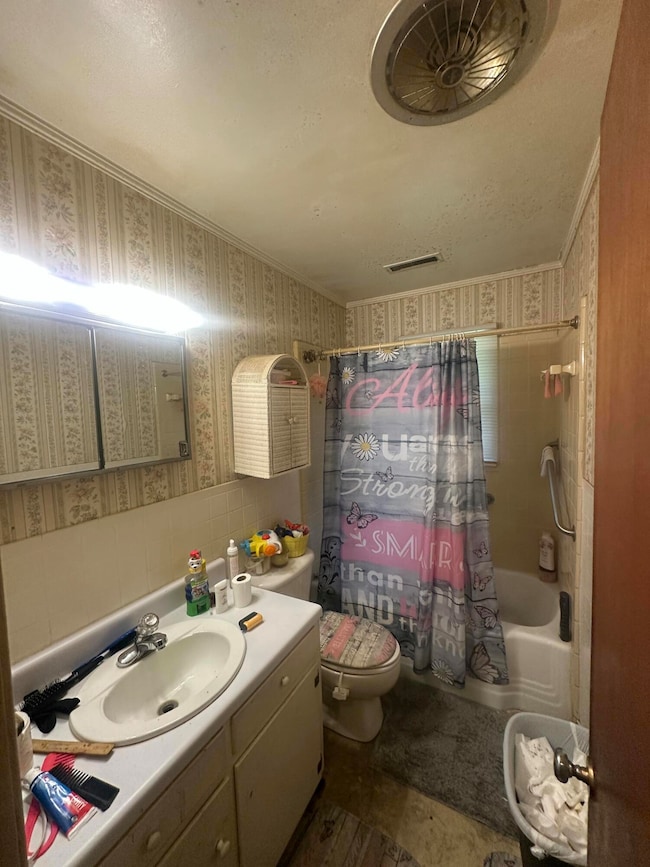 320 Florence St, Columbus, MS 39702 - photo 7