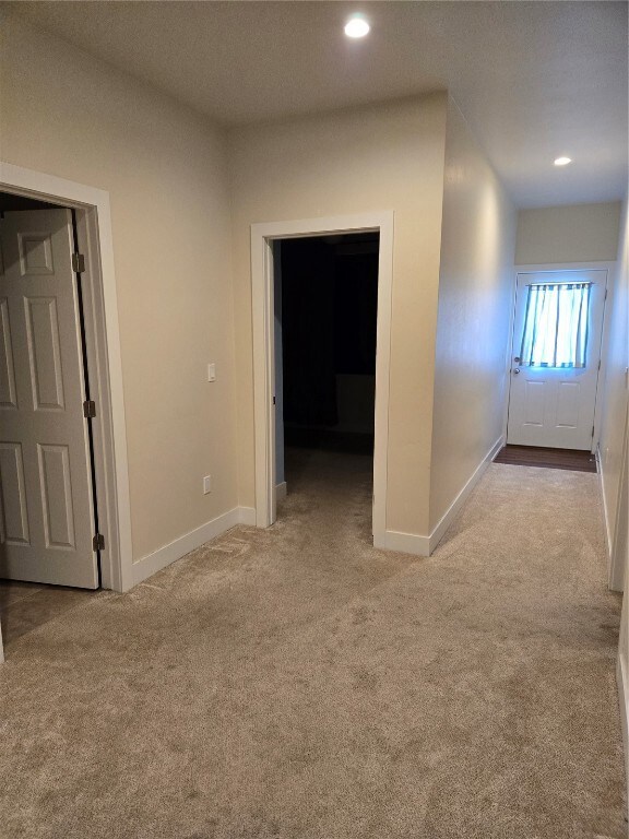 153 Moose Trail unit 22B, Silverthorne, CO 80498 - photo 5