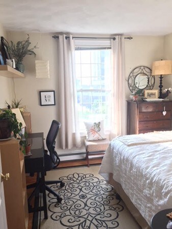 443 Bunker Hill St unit 2, Charlestown, MA 02129 - photo 5