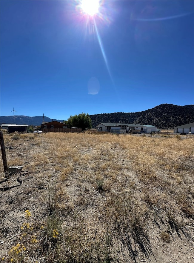 0 Sixth St unit IV25272044, Big Bear, CA 92314 - photo 6