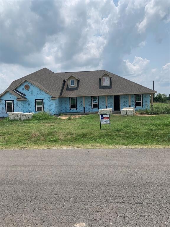 201 Columbia Ct, Springtown, TX 76082 - photo 7