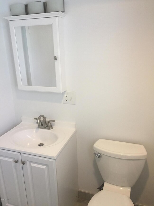 36 Valley Rd unit 1, Cos Cob, CT 06807 - photo 4