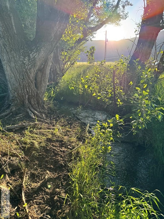 2.17 ac Tbd, Arimo, ID 83214 - photo 2