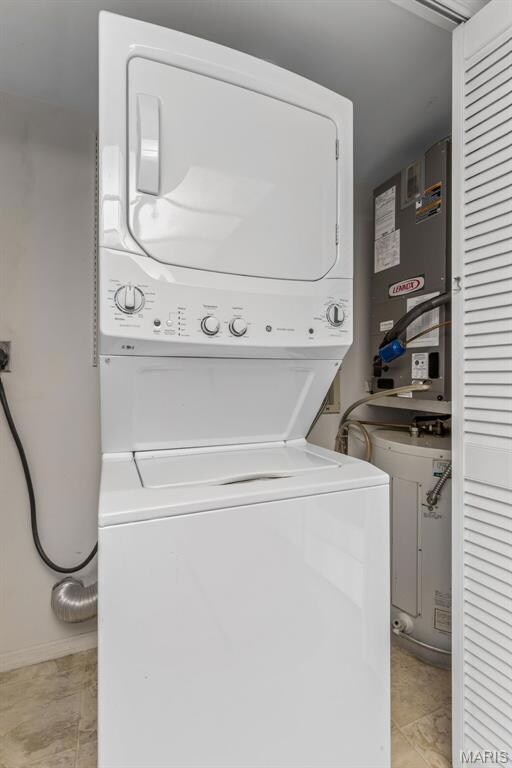 642 S Old Highway 141 unit F, Fenton, MO 63026 - photo 4