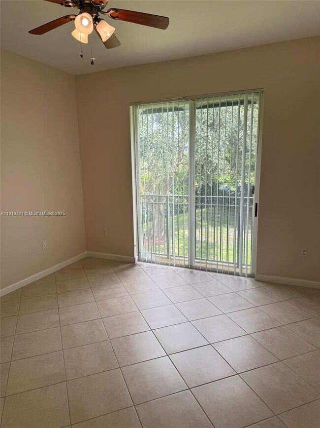 11760 Saint Andrews Place unit 302, Wellington, FL 33414 - photo 7