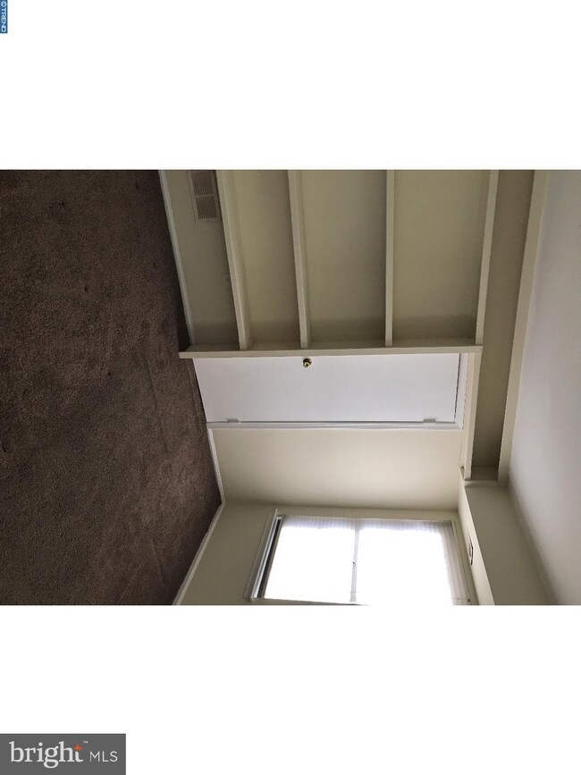 17A Sumac Ct unit 17A, Mount Laurel, NJ 08054 - photo 5