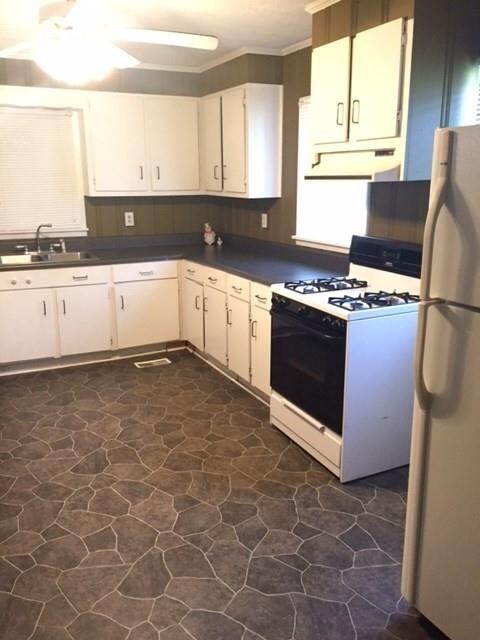 118 Clark St, Augusta, GA 30907 - photo 4