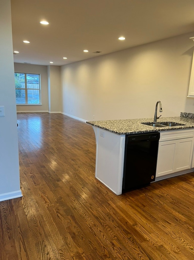 467 Morton Ave unit 105, Nashville, TN 37211 - photo 5